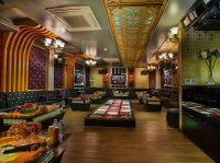 Karaoke tiếng Nhật ở Hà Nội