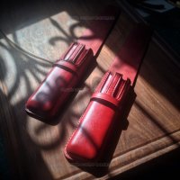 Cách chọn bao đựng bút cho phù hợp