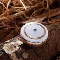 Thiết bị định vị GPS