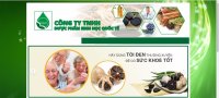 Công Ty TNHH Dược Phẩm Sinh Học Quốc Tế