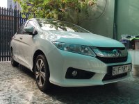 Cách thuê xe ô tô giá rẻ