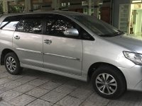 Ưu điểm của thuê xe ô tô tự lái