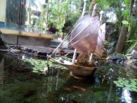 Có nên nghỉ việc văn phòng về kinh doanh