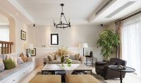 Đặc điểm của máy lạnh giấu trần nối ống gió Reetech - điều hòa giấu trần