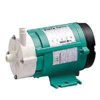 Máy bơm hóa chất Wilo chính hãng chất lượng cao