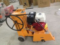 Hướng dẫn: Cách tìm mua được chiếc máy cắt rãnh bê tông ưng ý nhất!