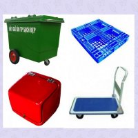 Quy định bảo hành công ty TNHH SX Việt Xanh