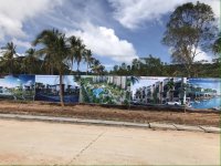 Kinh nghiệm đầu tư đất nền Phú Quốc an toàn