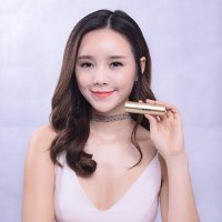 BB Stick Mini Garden: thỏi kem nền siêu tiện lợi giúp make up thần tốc