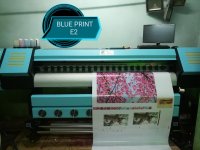 Công ty TNHH THN Việt Nam