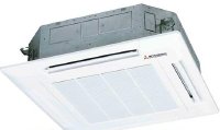 Cung cấp giá sỉ máy lạnh âm trần Mitsubishi heavy 2.5 ngựa và lắp đặt uy tín nhanh chóng