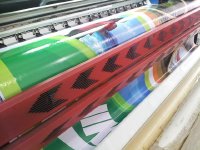 Chất liệu Hiflex là gì?