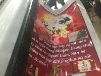 Bạt 3m là gì?