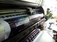 In hiflex kích thước file thiết kế và độ phân giải thích hợp là bao nhiêu?