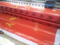 Độ dày bạt hiflex