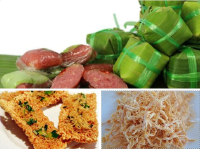 Vốn ít kinh doanh gì hiệu quả mùa World Cup 2018