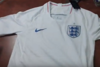 Kinh doanh nhỏ lãi lớn mùa World Cup 2018
