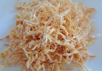 Kinh doanh nhỏ nên kinh doanh gì