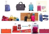 Những món đồ giá rẻ sau tết