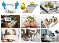 Bí quyết kinh doanh hoa tươi