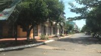 Nhà cũ xuống cấp nên sửa lại hay xây nhà mới