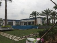 Những điều cần chú ý khi bạn mua đất làm nhà vườn