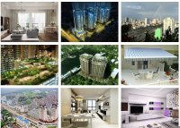 Những lợi ích bạn nên chọn căn hộ chung cư thay vì nhà đất