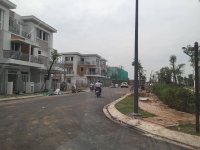 Lương thấp có nên vay tiền để mua nhà
