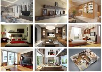 9 sai lầm trong việc trang trí nhà nhiều người mắc phải