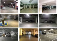 Làm hầm để ô tô cho nhà phố tốn kém nhiều không?