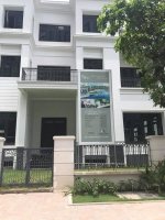 Cái giá của xây nhà quá nhiều tầng