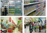 Những thủ thuật của người bán khiến bạn phải móc ví nhiều hơn