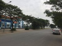 Nên mua đất hay mua nhà nhỏ khi có ít tiền