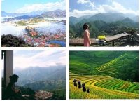 Du lịch Sa Pa và 10 đặc sản nhất định phải thử