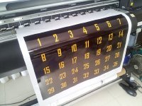 In decal khổ lớn