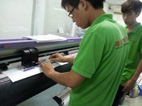 InAnTem.com tiên phong trong ngành in Tem Nhãn