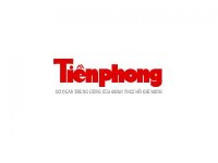 [ Báo Tiền Phong ] Internet + công nghệ in nhanh = cuộc cách mạng trong ngành in kỹ thuật số