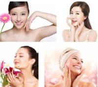 9 điều bác sĩ da liễu muốn bạn lưu ý để có làn da khỏe đẹp