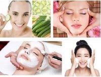 8 bước chăm sóc da đơn giản mà hiệu quả bạn nên biết