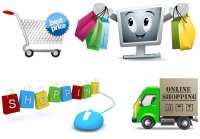 4 quy tắc vàng nên nhớ khi mua hàng online
