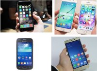 7 Vị trí đặt điện thoại quen thuộc nhưng vô cùng nguy hiểm cho sức khỏe