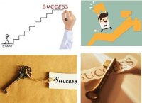 Thất nghiệp và túng thiếu ở tuổi 30 sẽ chẳng đáng lo nếu bạn thực hiện 10 điều sau ngay từ bây giờ