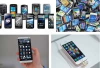 5 điều quan trọng phải làm nếu không muốn lộ thông tin khi sang tay smartphone cũ