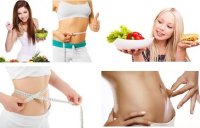5 bí quyết cần nhớ để có thể uống bia rượu mà vẫn giảm được cân