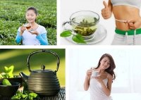 Ghi nhớ 6 mẹo hữu ích sau để sử dụng trà giảm cân đạt hiệu quả cao nhất