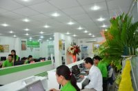 [ Báo Tiền Phong ] Đưa tin về InKyThuatSo.Com: 10 năm tiên phong trong ngành In Kỹ Thuật Số và ứng dụng TMĐT