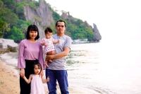 Để trở thành một người vợ tốt bạn nên học hỏi những điều dưới đây