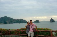 Những lời chúc Valentine đầy ngọt ngào dành tặng một nửa yêu thương