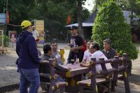 9 điều quan trọng mà người thông minh sẽ làm trong ngày nghỉ để công việc thuận lợi hơn