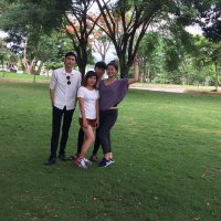 Đây là 3 kiểu người nếu là người thông minh bạn nên hạn chế kết giao